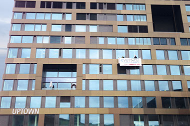 vetrox, glaskratzer entfernen, glasreparatur, verkratztes glas, glasschutz, esg, vsg, isolierglas, glasoberfläche, float, brandschutzglas