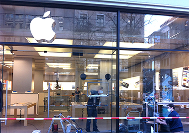 Vetrox, glass surface technologies vetrox, glass scratch, glass repair, glass scratch removal, damaged glass, nano, glass protection, safety glass, LSG, glazing, glazed, IG